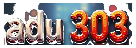 adu 303 logo