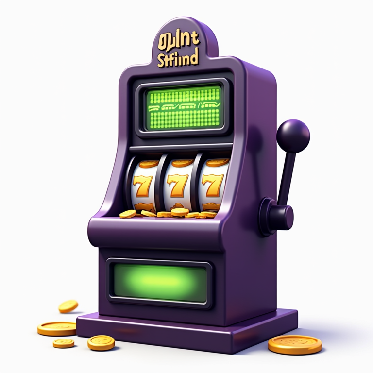 adu 303 Flexible Betting Tiers