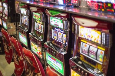 adu 303 Live Score: Real-Time Betting, Live Tables