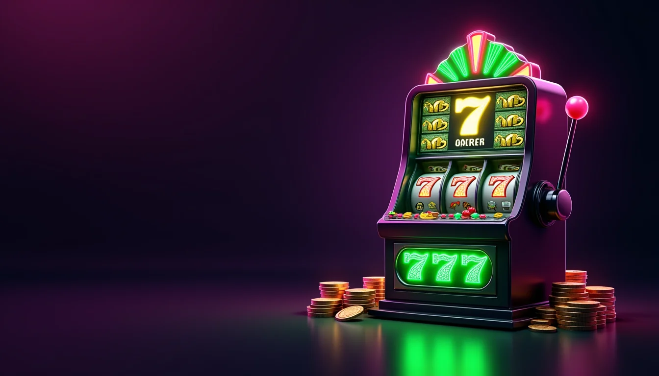 adu 303 adu 303 App – Casino in Your Pocket