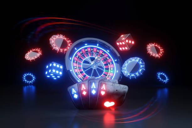 adu 303 Arcade Games