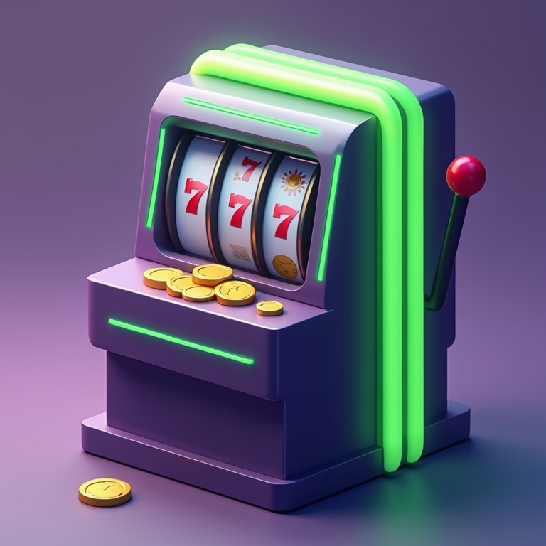 adu 303 mobile gaming